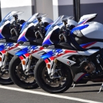 BMW S1000RR Estoril 2019 - 037