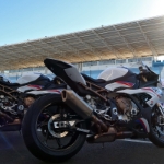 BMW S1000RR Estoril 2019 - 039