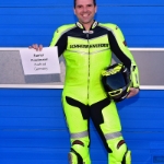 BMW S1000RR Estoril 2019 - 040