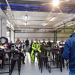 BMW S1000RR Estoril 2019 - 042