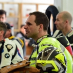 BMW S1000RR Estoril 2019 - 043