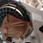 BMW S1000RR Estoril 2019 - 050