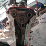 BMW S1000RR Estoril 2019 - 051