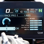 BMW S1000RR Estoril 2019 - 057