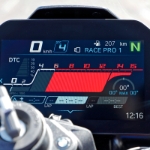 BMW S1000RR Estoril 2019 - 058