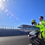 BMW S1000RR Estoril 2019 - 061