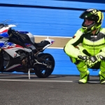 BMW S1000RR Estoril 2019 - 062