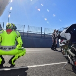 BMW S1000RR Estoril 2019 - 063