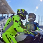 BMW S1000RR Estoril 2019 - 065