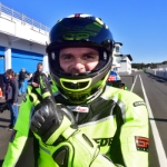 BMW S1000RR Estoril 2019 - 066