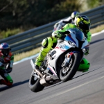 BMW S1000RR Estoril 2019 - 068