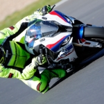 BMW S1000RR Estoril 2019 - 069