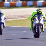 BMW S1000RR Estoril 2019 - 070