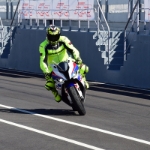 BMW S1000RR Estoril 2019 - 072