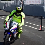 BMW S1000RR Estoril 2019 - 073
