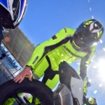 BMW S1000RR Estoril 2019 - 074