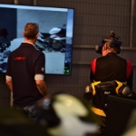 BMW S1000RR Estoril 2019 - 075