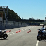 BMW S1000RR Estoril 2019 - 078