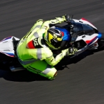 BMW S1000RR Estoril 2019 - 079