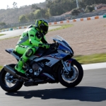 BMW S1000RR Estoril 2019 - 080