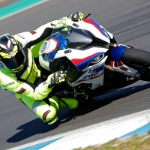 BMW S1000RR Estoril 2019 - 081