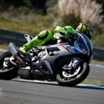 BMW S1000RR Estoril 2019 - 082