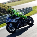 BMW S1000RR Estoril 2019 - 083