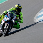 BMW S1000RR Estoril 2019 - 084