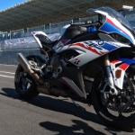 BMW S1000RR Estoril 2019 - 086