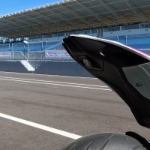 BMW S1000RR Estoril 2019 - 087