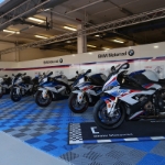 BMW S1000RR Estoril 2019 - 088