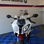 BMW S1000RR Estoril 2019 - 089