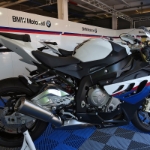 BMW S1000RR Estoril 2019 - 090
