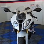 BMW S1000RR Estoril 2019 - 091