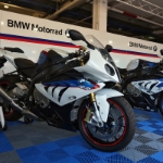 BMW S1000RR Estoril 2019 - 092