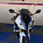 BMW S1000RR Estoril 2019 - 094