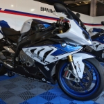 BMW S1000RR Estoril 2019 - 095