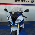 BMW S1000RR Estoril 2019 - 096