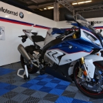BMW S1000RR Estoril 2019 - 097