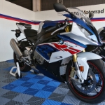 BMW S1000RR Estoril 2019 - 099