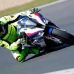 BMW S1000RR Estoril 2019 - 102
