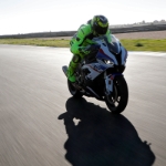 BMW S1000RR Estoril 2019 - 103