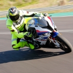 BMW S1000RR Estoril 2019 - 106
