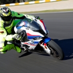 BMW S1000RR Estoril 2019 - 107