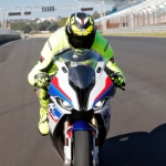 BMW S1000RR Estoril 2019 - 108