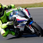 BMW S1000RR Estoril 2019 - 109