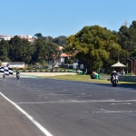 BMW S1000RR Estoril 2019 - 110