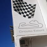 BMW S1000RR Estoril 2019 - 112