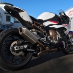 BMW S1000RR Estoril 2019 - 115