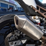 BMW S1000RR Estoril 2019 - 117